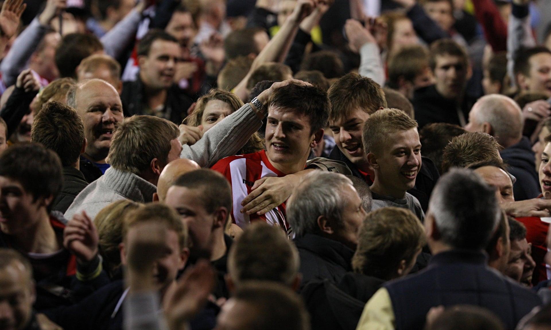 一直以其独 一直以其独