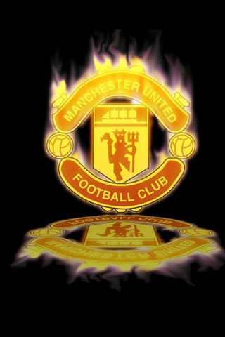 更好地理解 更好地理解