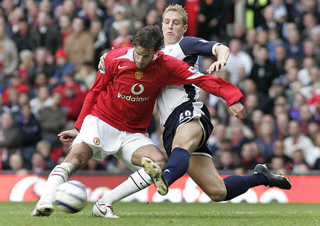 的历史性高 的历史性高