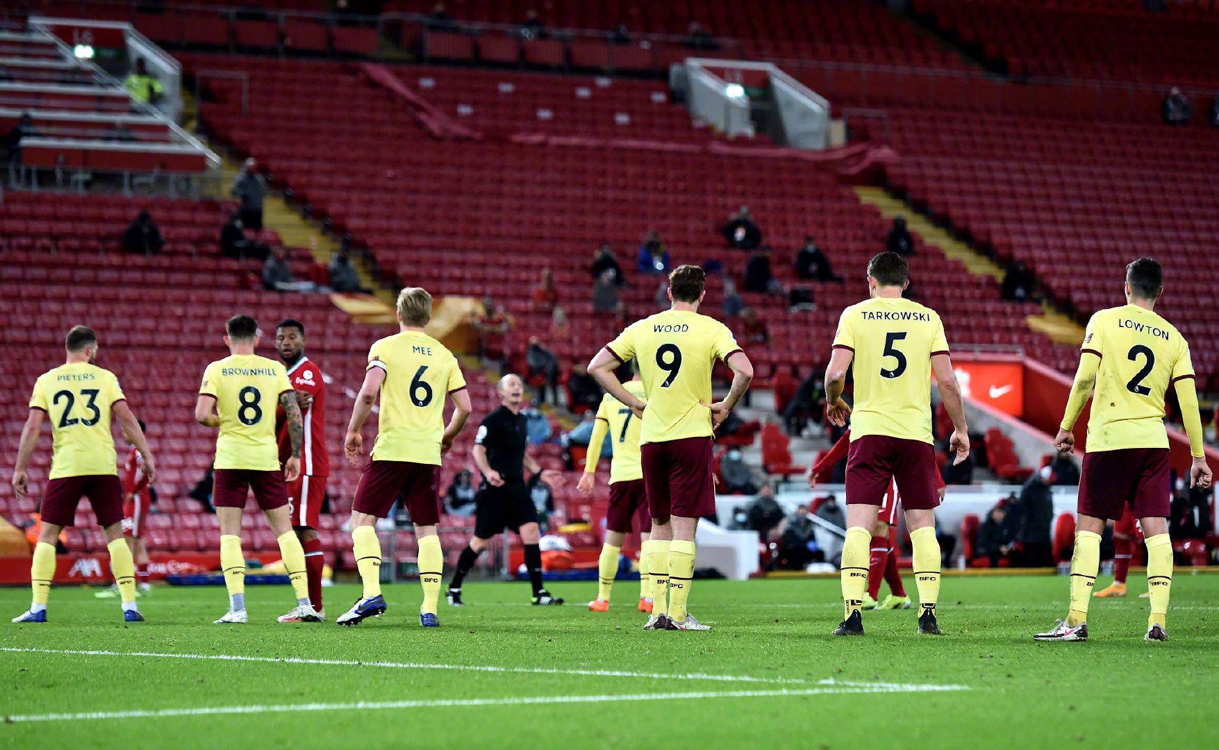 罗马俱乐部 罗马俱乐部