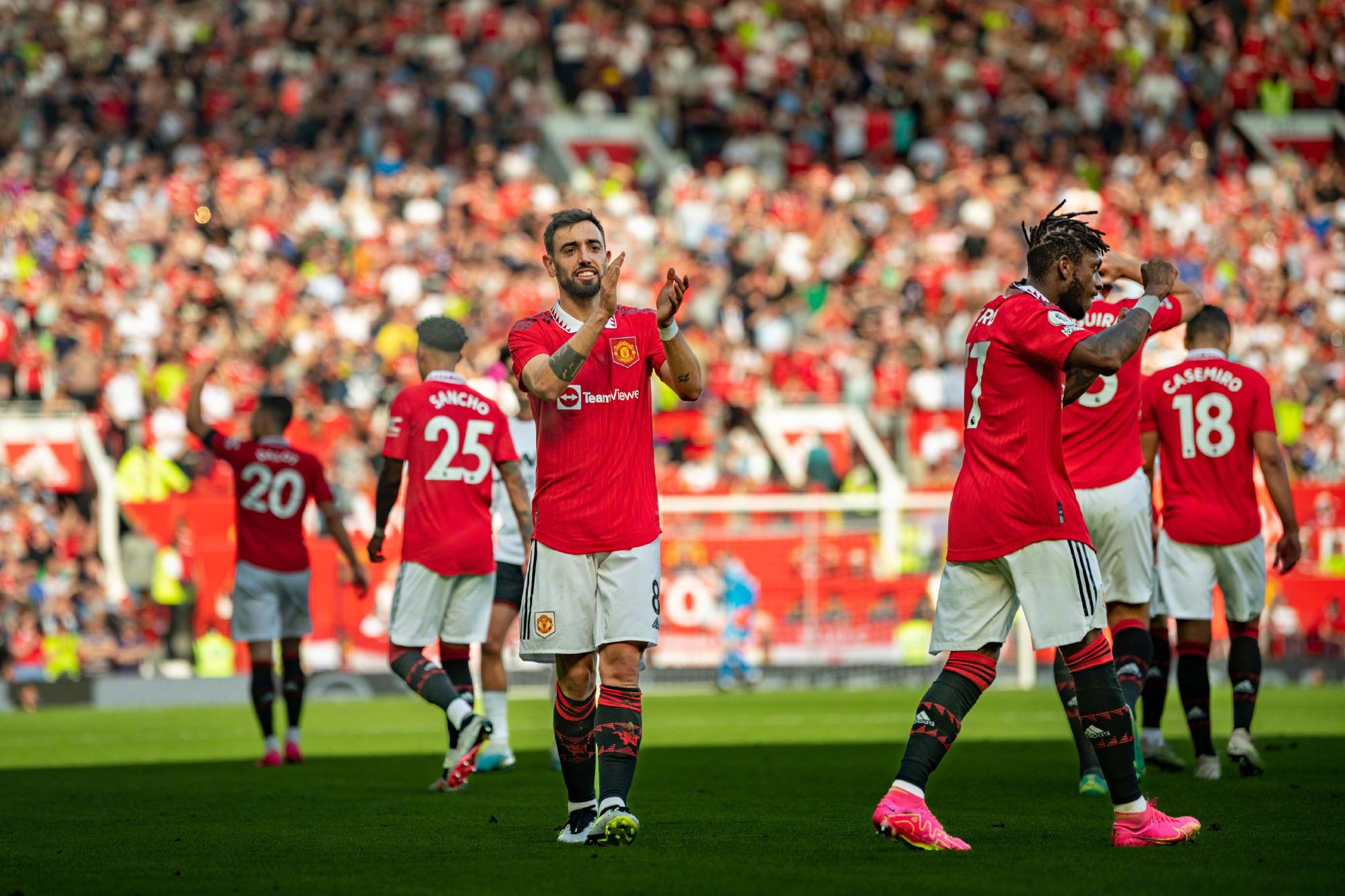 将让他有机 将让他有机