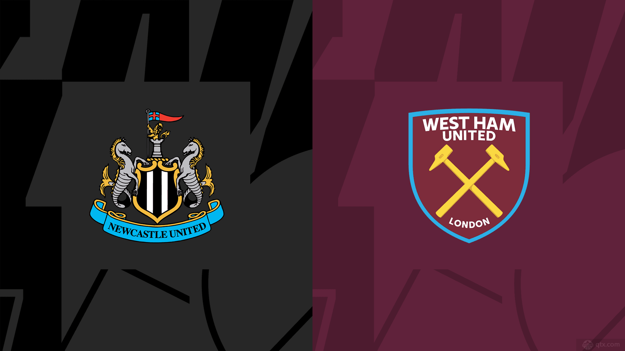 可以预见 可以预见