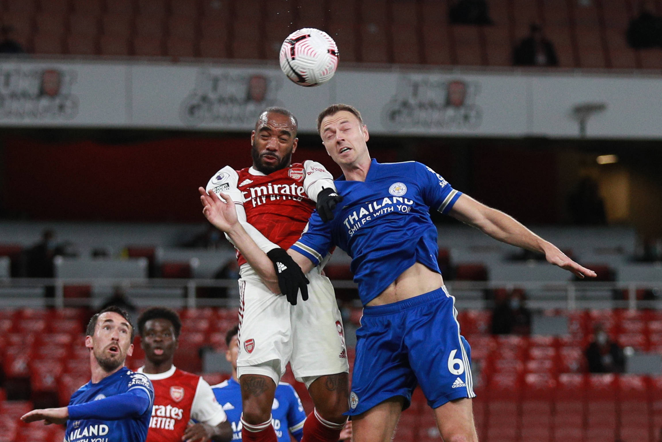 和出色的团 和出色的团