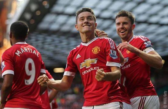 对巴萨而言 对巴萨而言