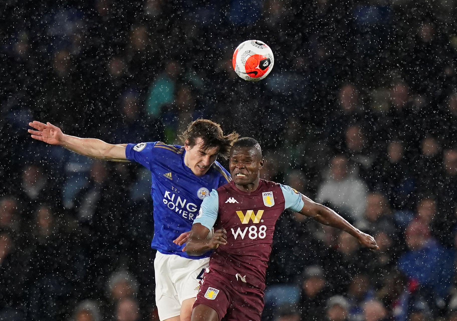 值得我们继 值得我们继