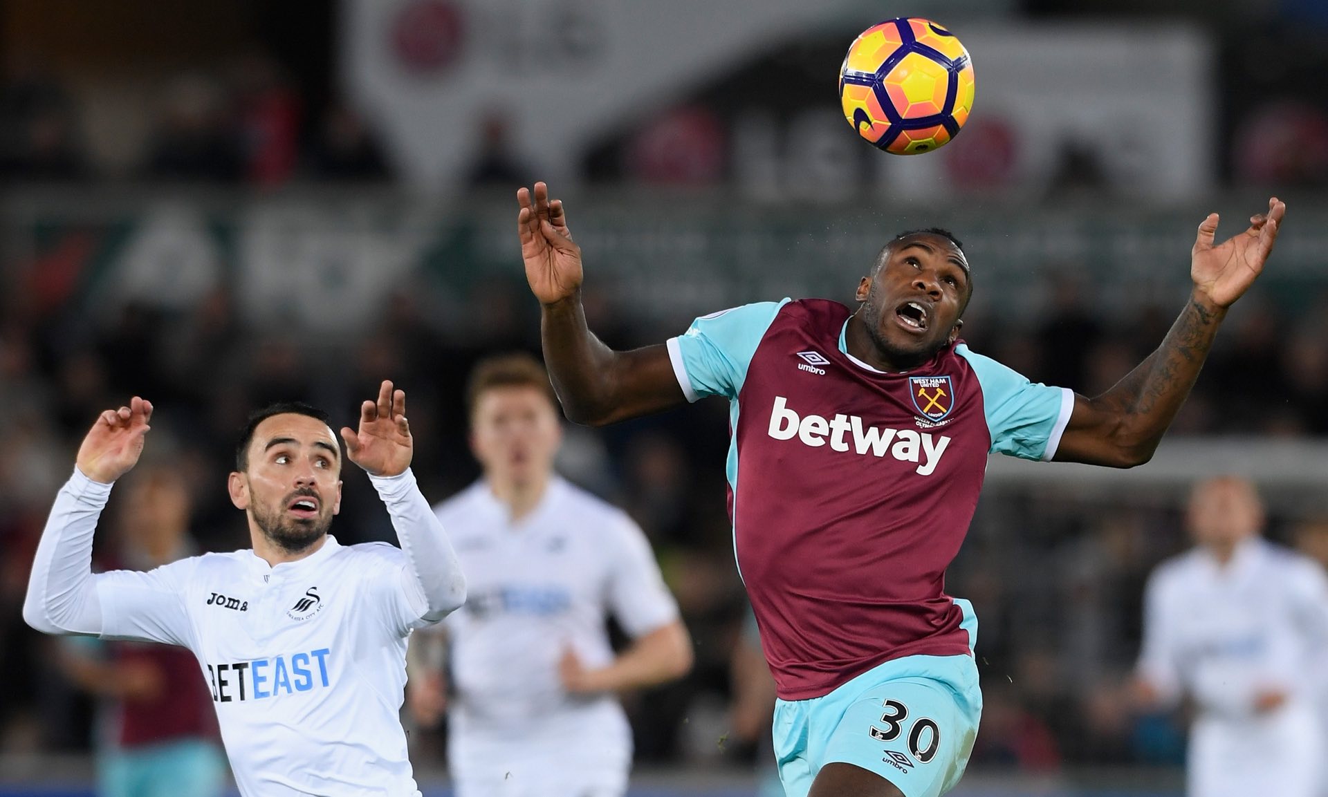 本文将带您 本文将带您