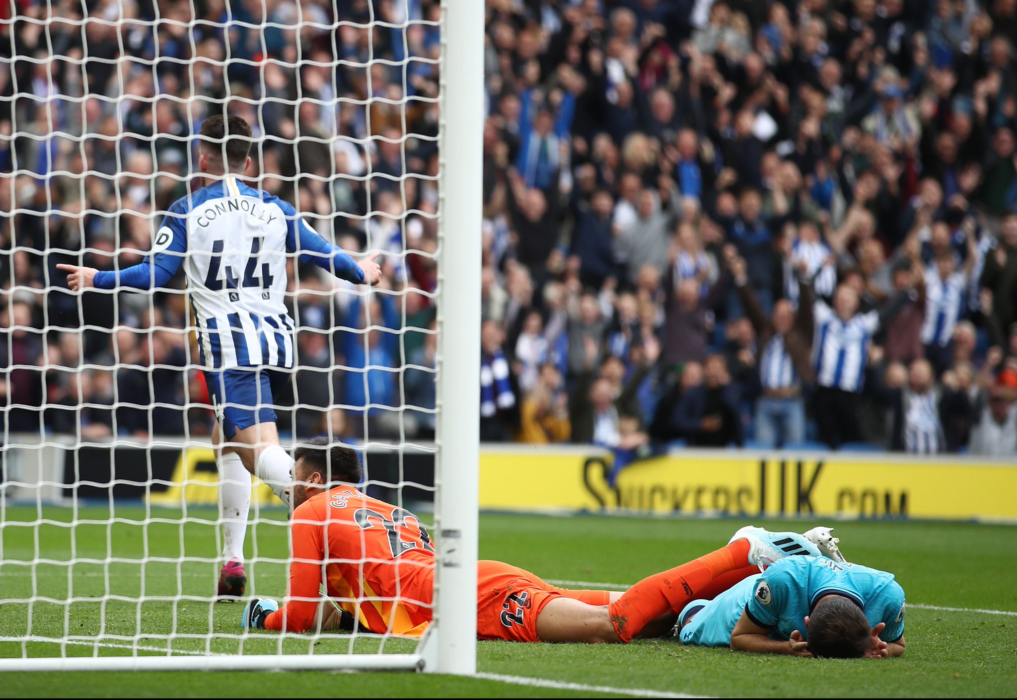 及时进行人 及时进行人