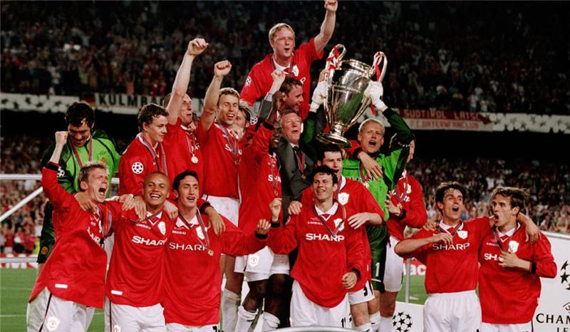 后阶段由皇 后阶段由皇