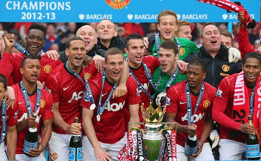 球迷体验进 球迷体验进