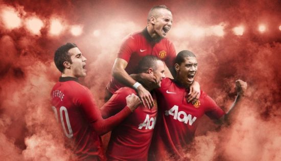 观赛行为的 观赛行为的