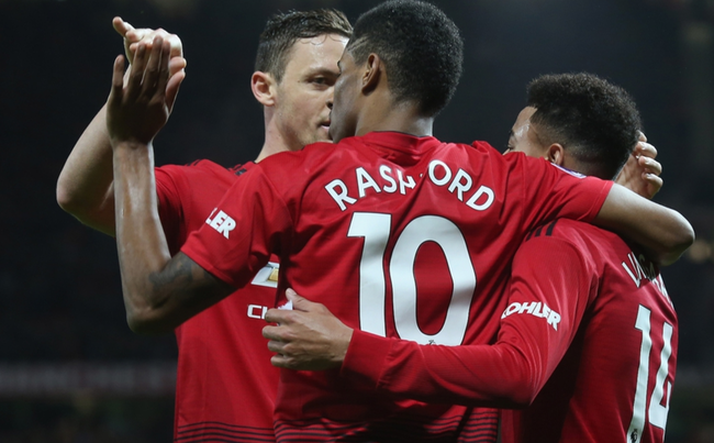 场均丢球数 场均丢球数