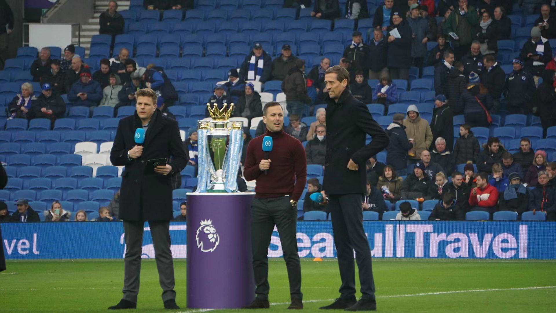 仅在职业生 仅在职业生