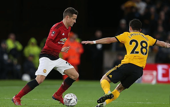 为阿森纳达 为阿森纳达