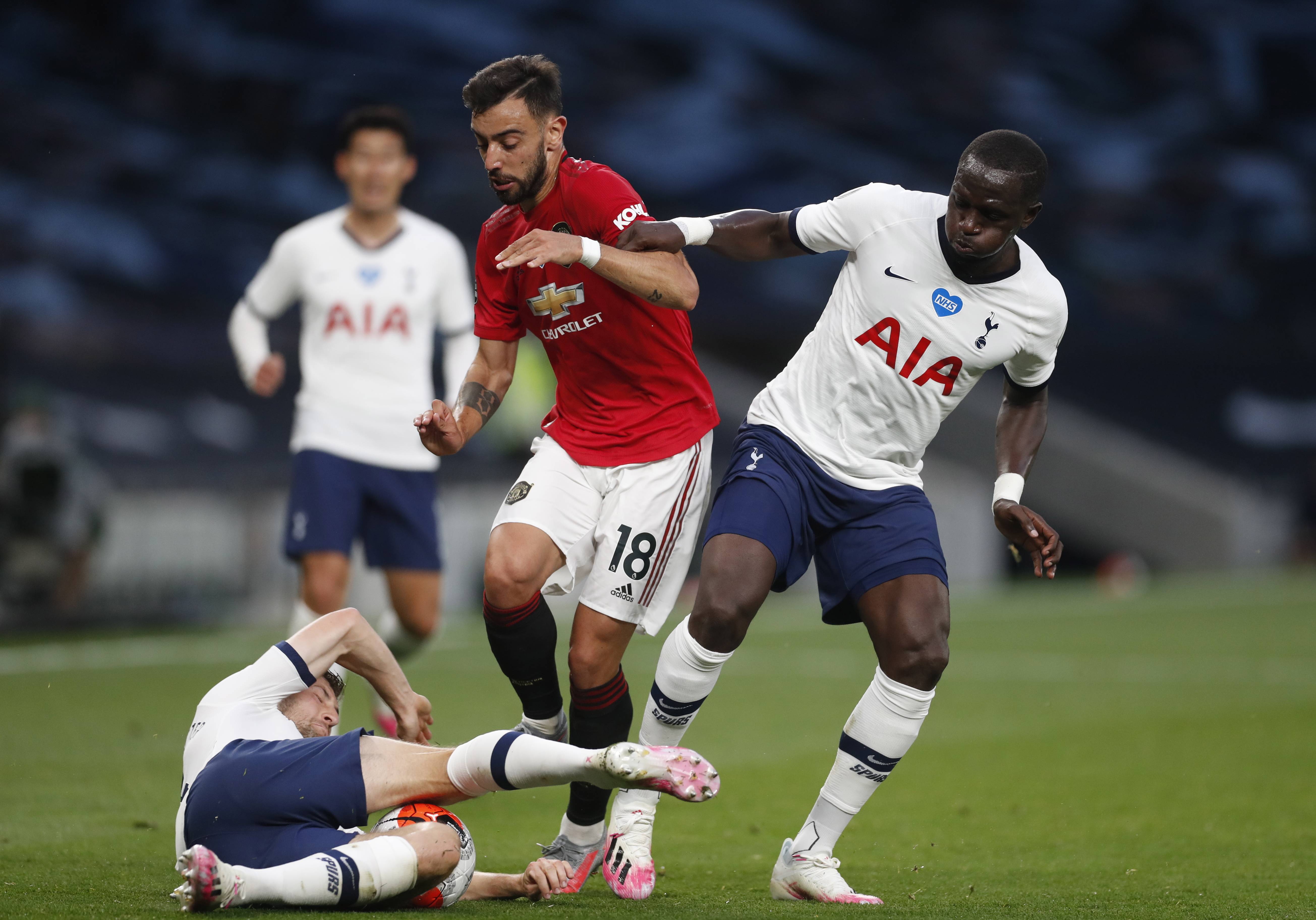 的体育竞技 的体育竞技