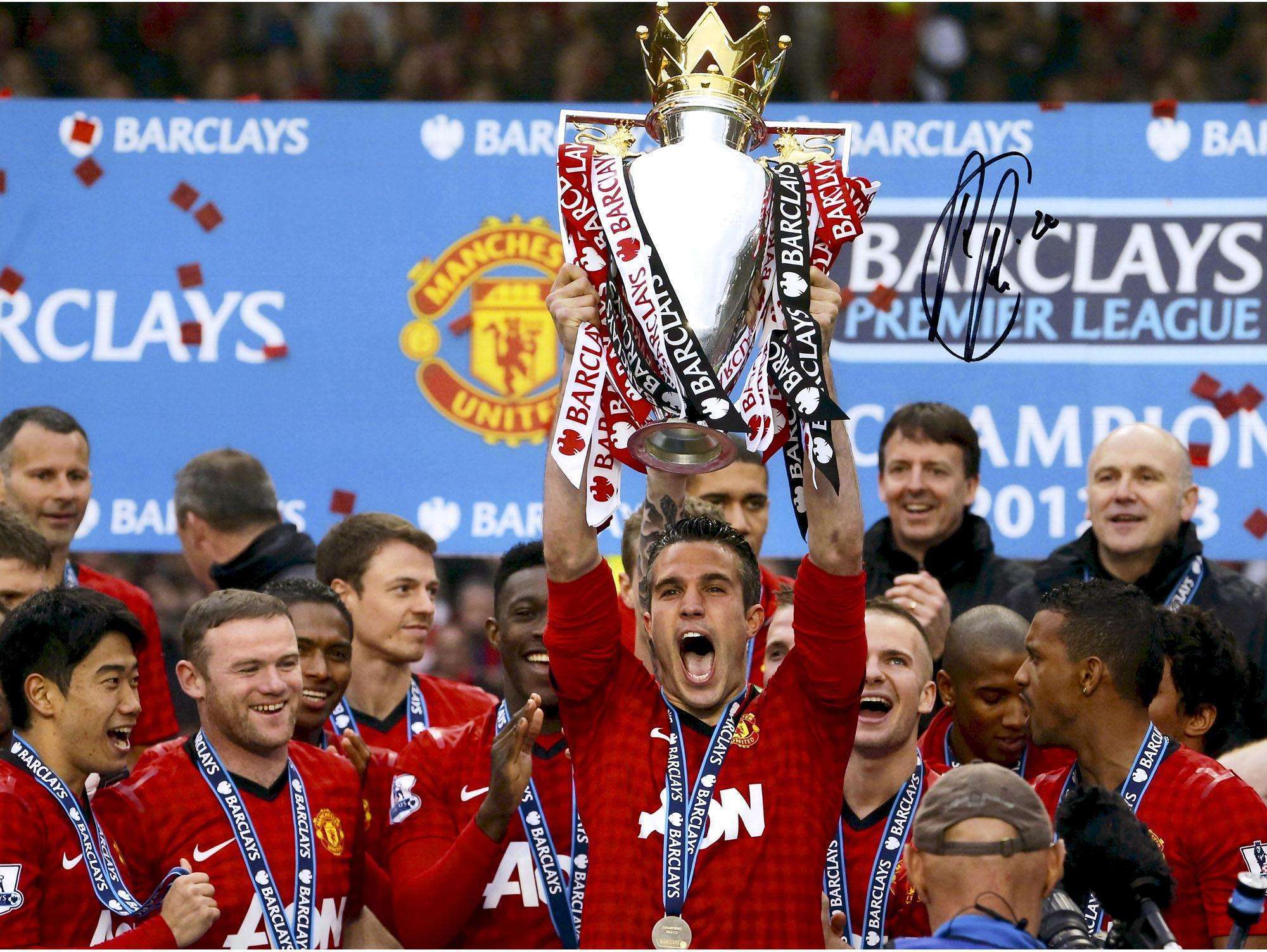 青少年篮球 青少年篮球