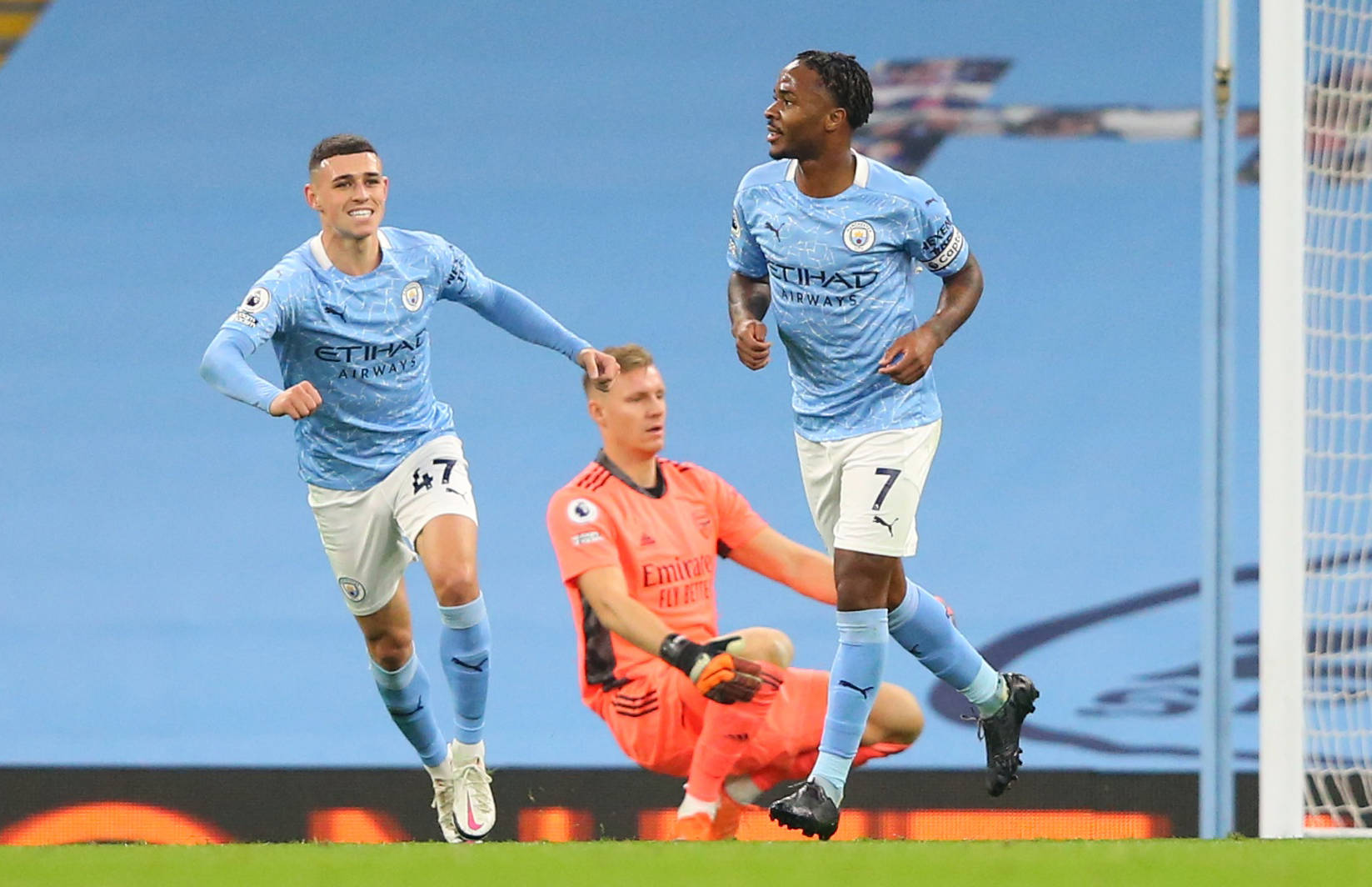 原因之一在 原因之一在