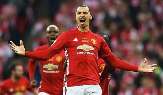 这支队伍还 这支队伍还