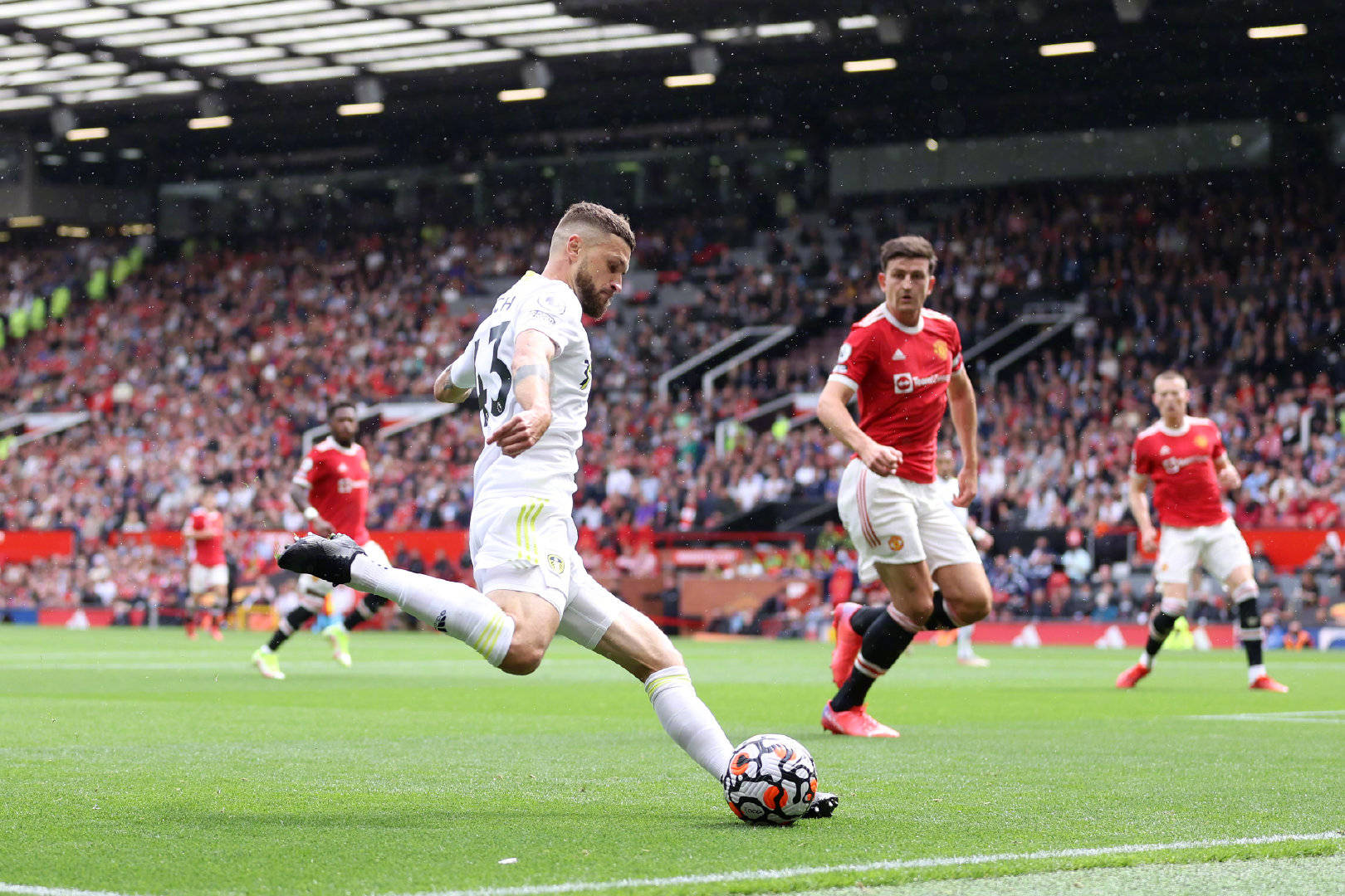 上提升球队 上提升球队