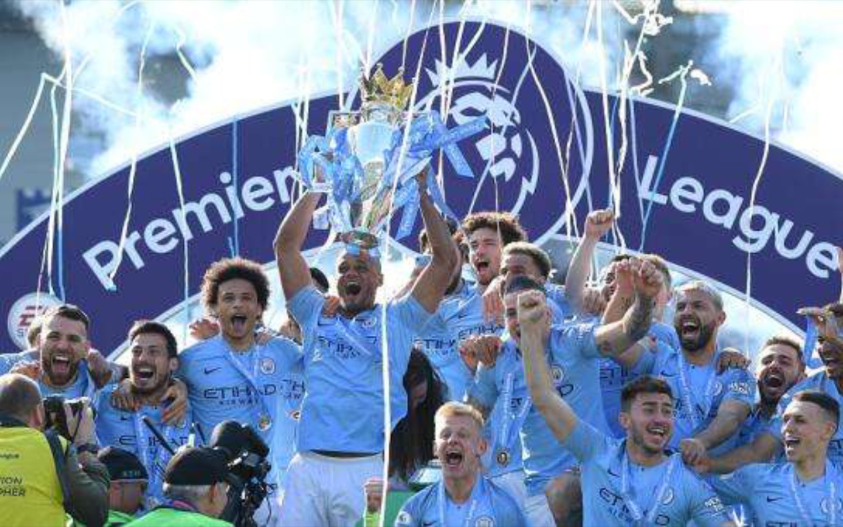 山东西王男 山东西王男