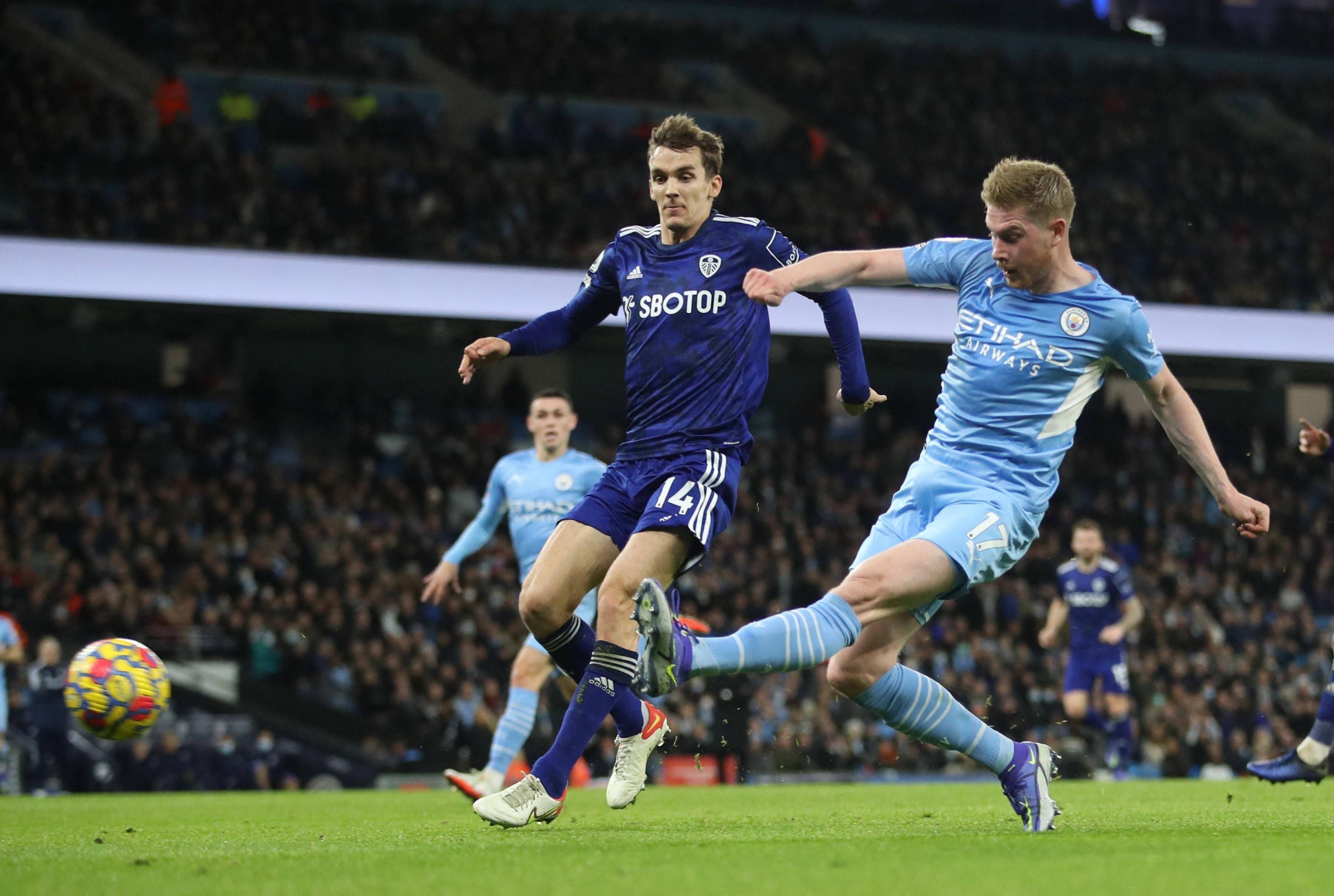 不是联盟中 不是联盟中