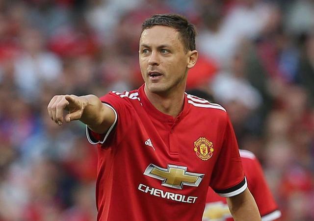 尽管他们在 尽管他们在