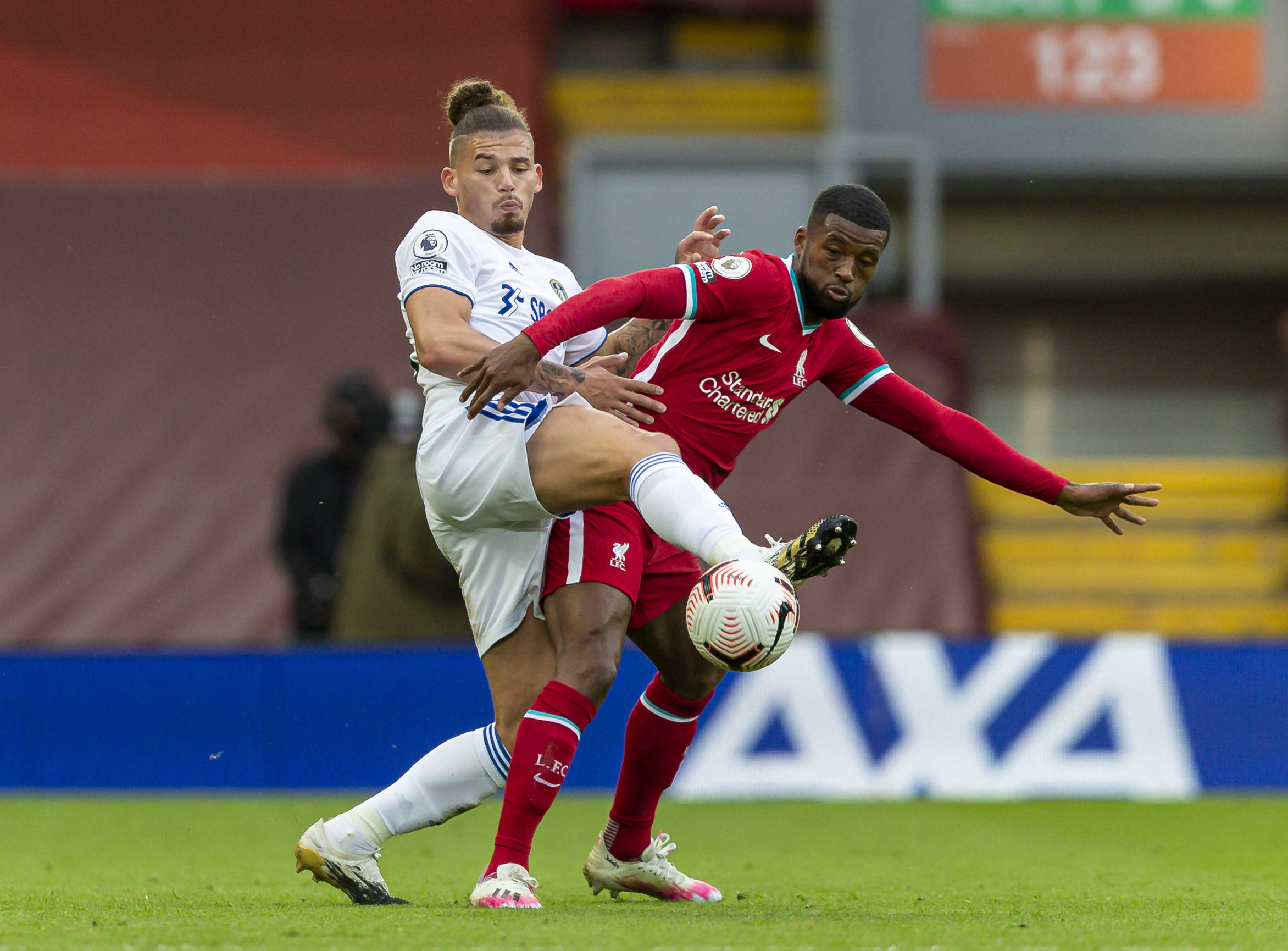 塔萨雷的球 塔萨雷的球