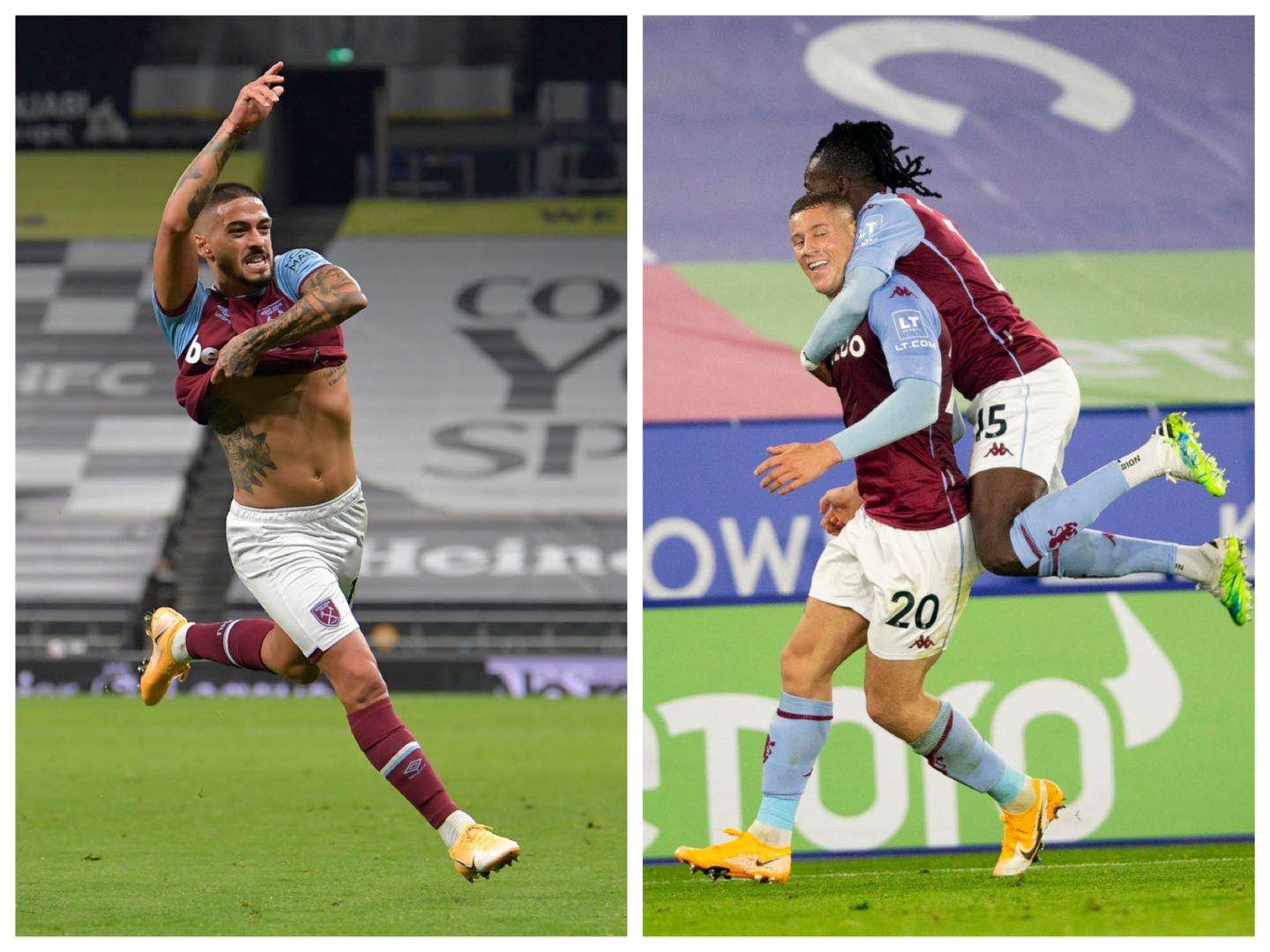 彩表现喝彩 彩表现喝彩