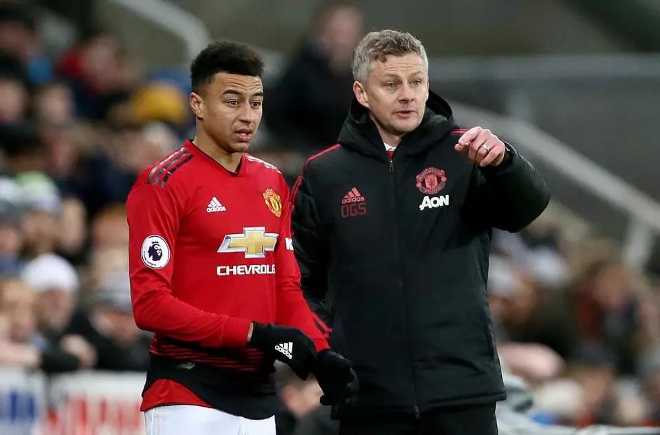 能在联赛中 能在联赛中