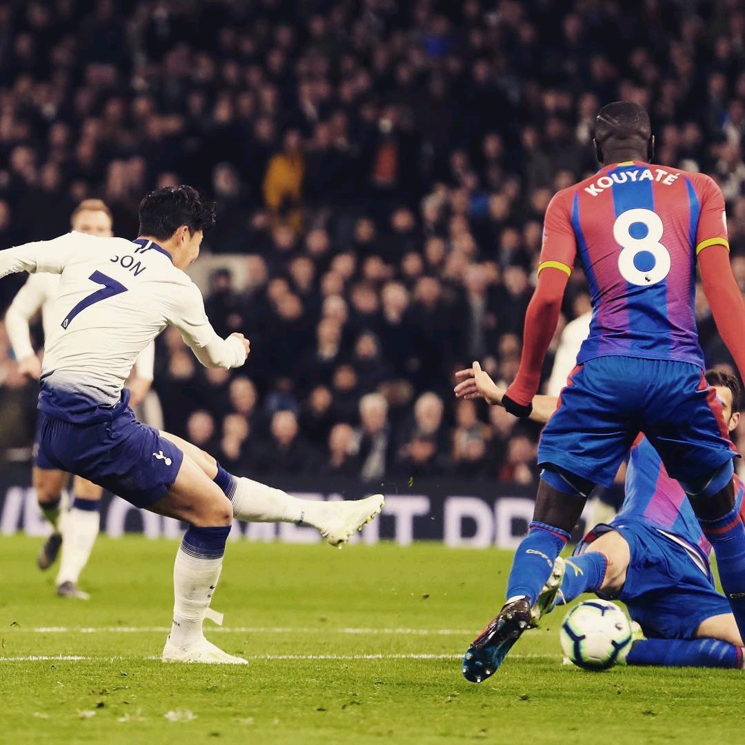 以来以顽强 以来以顽强