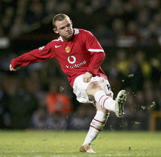 甲带来更多 甲带来更多