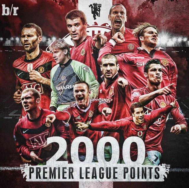 着什么样的 着什么样的