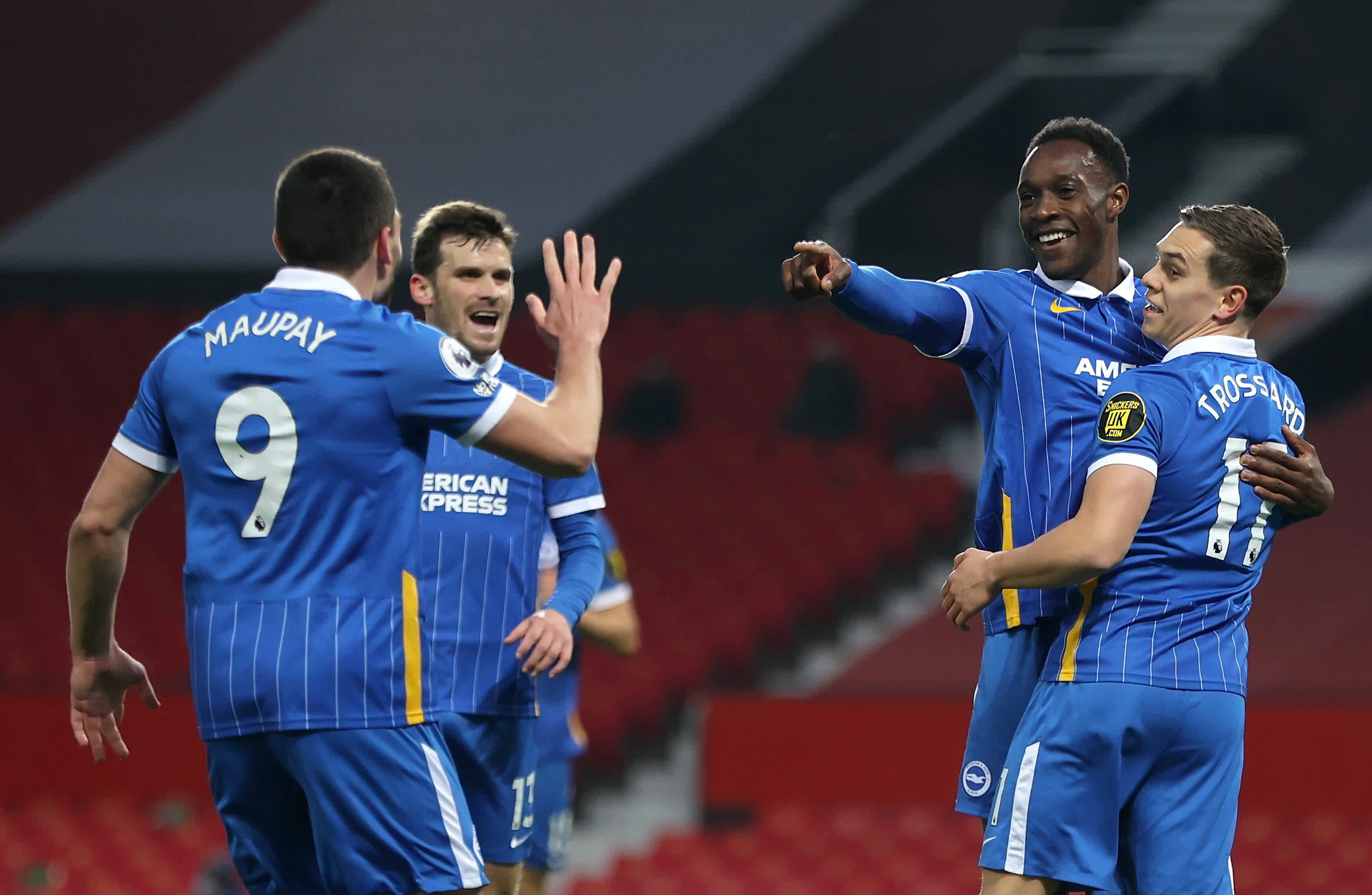 善于利用间 善于利用间