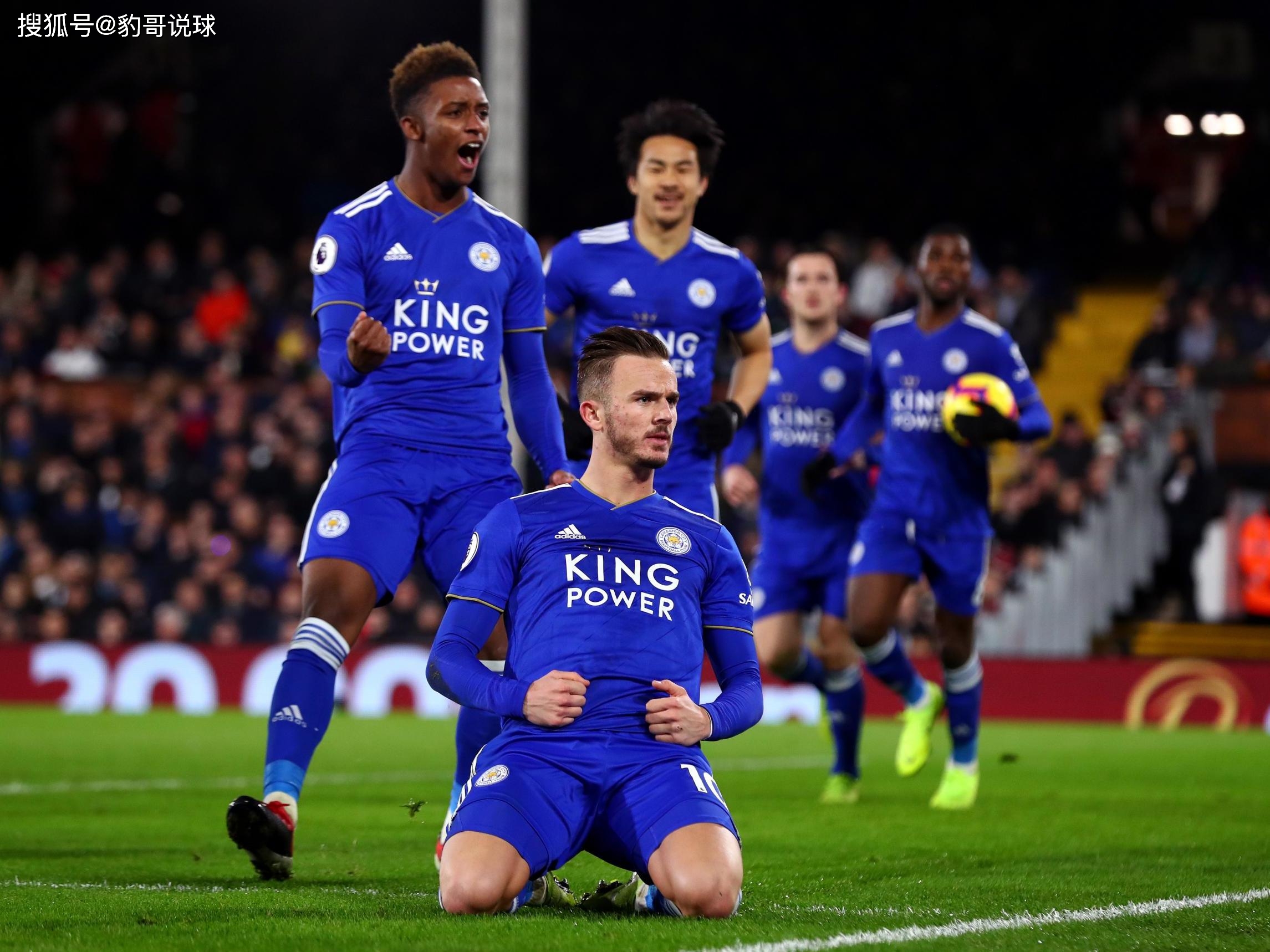 防守不仅是 防守不仅是