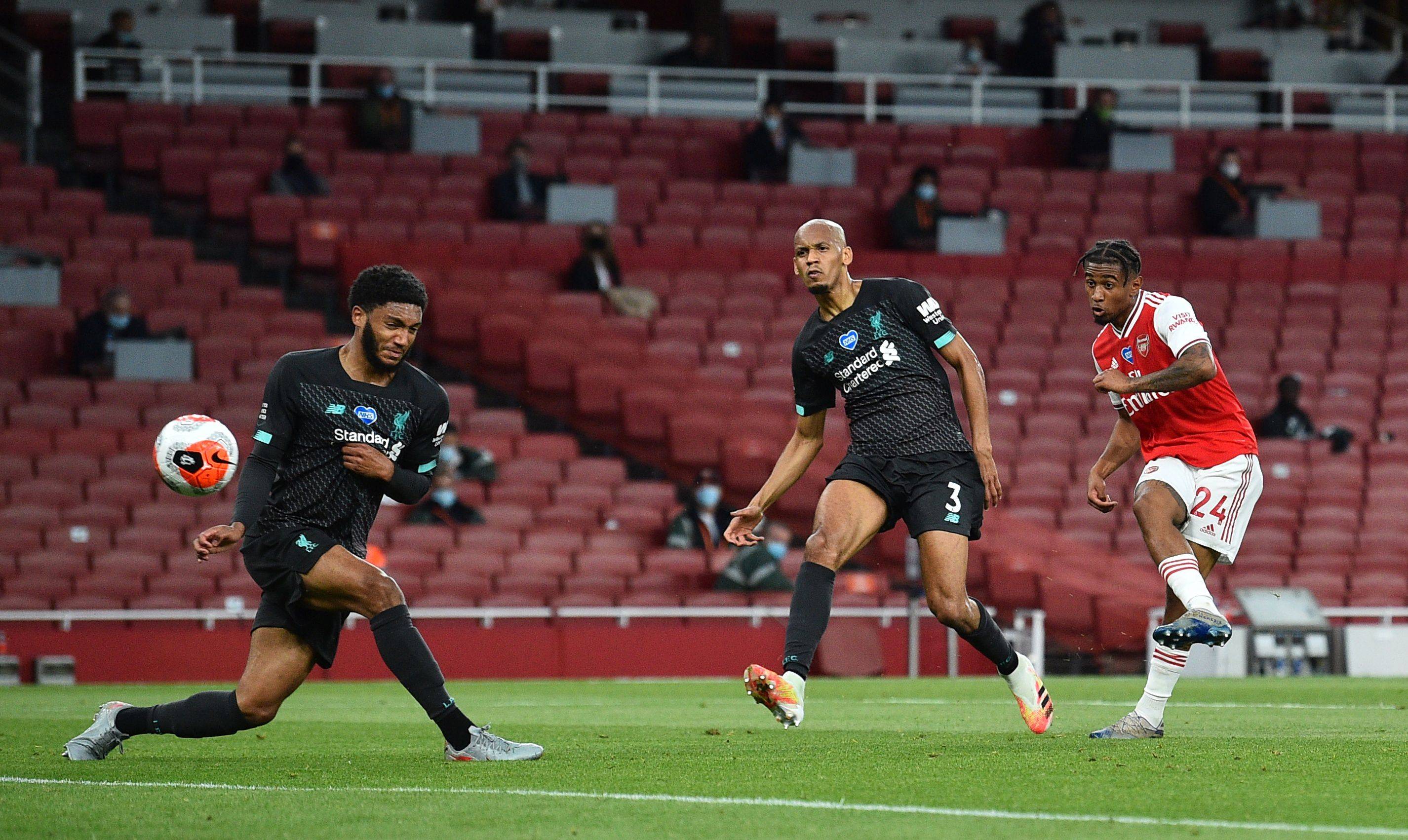 他们的战术 他们的战术