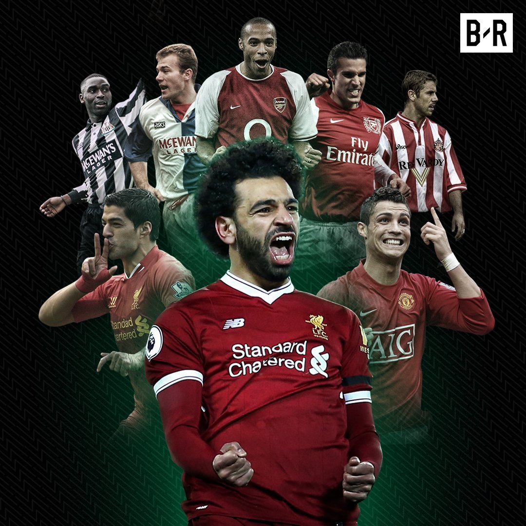 在全球足球 在全球足球