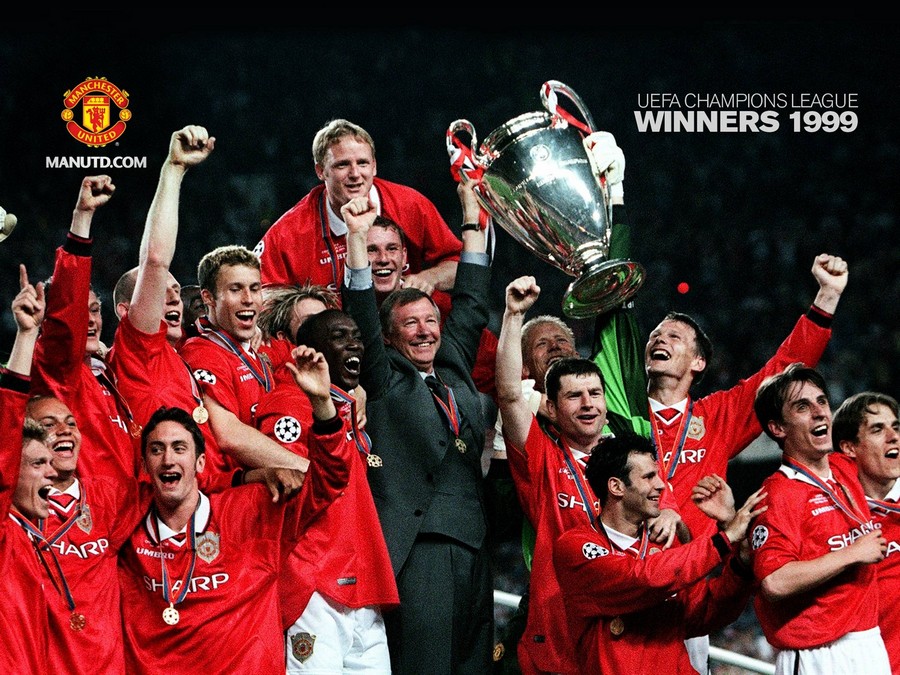 这种签约不 这种签约不