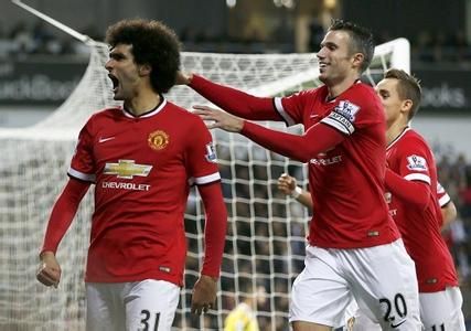 网球凭什么 网球凭什么