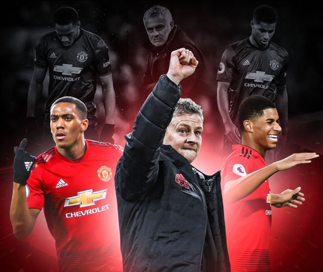 深跑位来弥 深跑位来弥