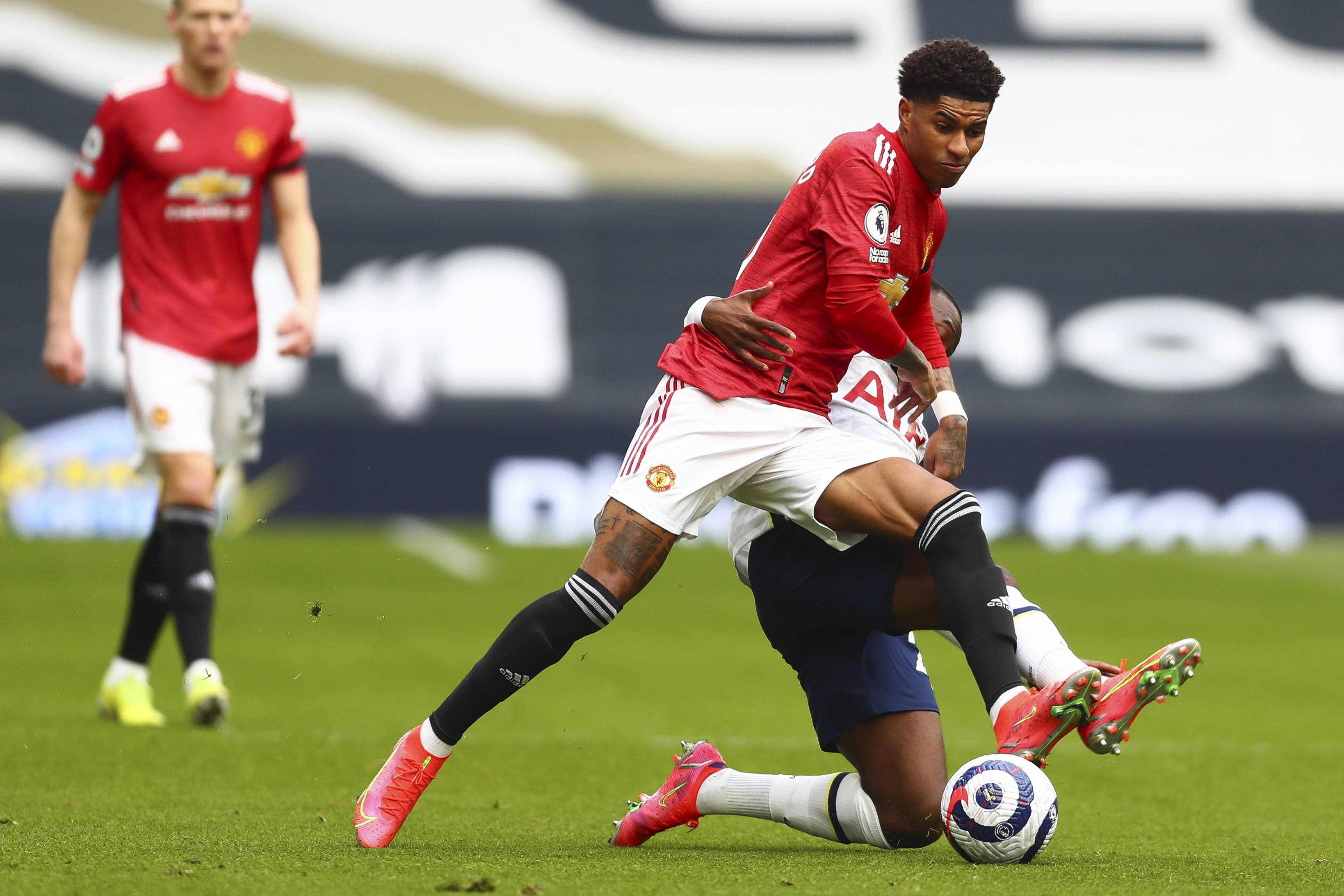 应对财政压 应对财政压