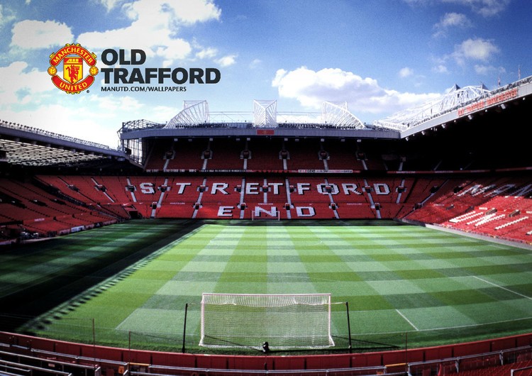 这一选择几 这一选择几