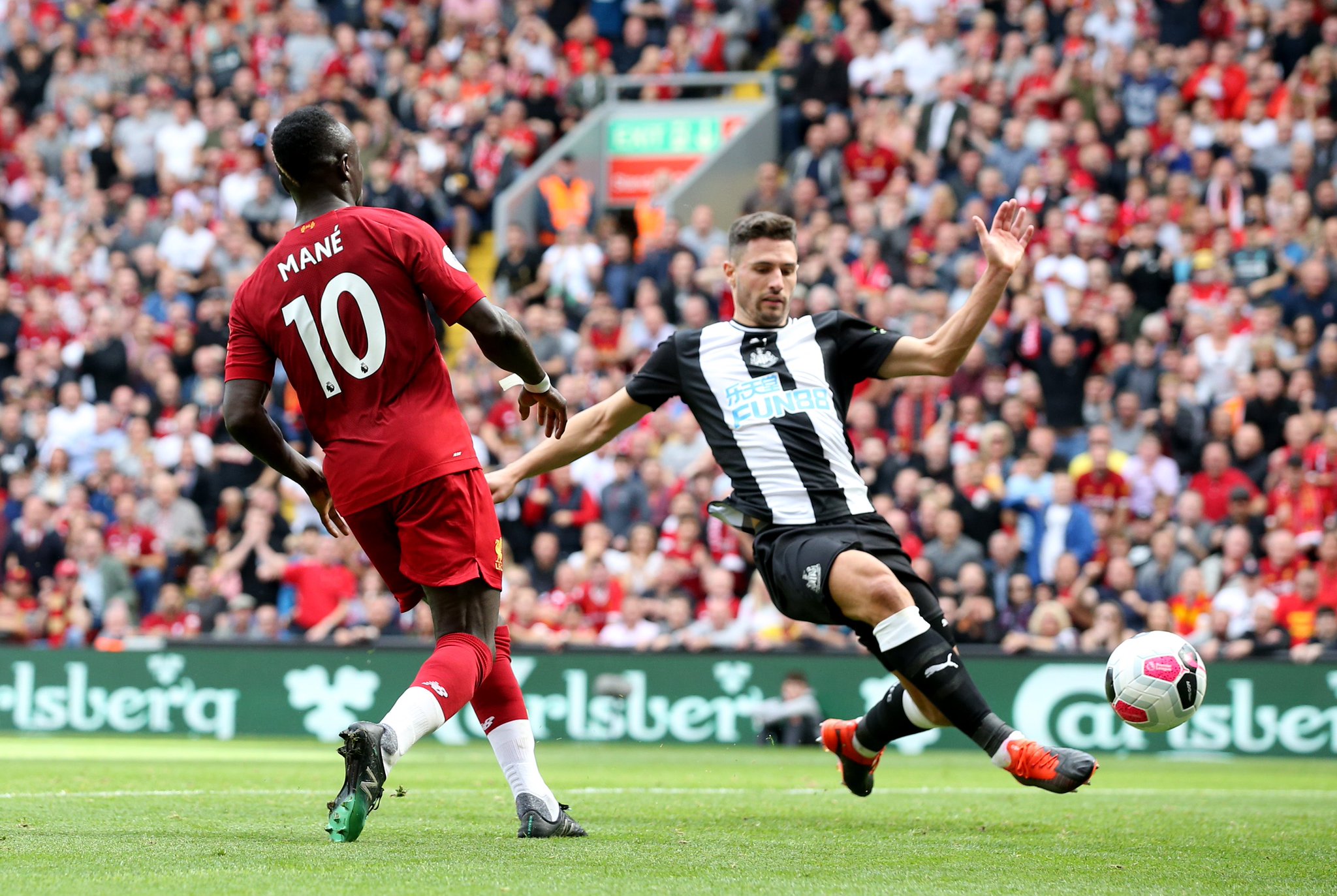 阿森纳的未 阿森纳的未