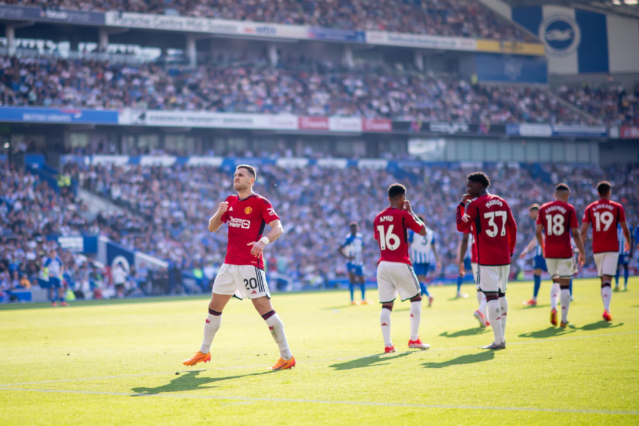 战术选择将 战术选择将